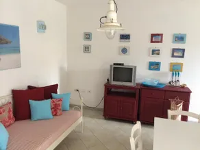 Casa Magnolia - Image 2
