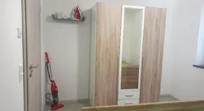 Komfortable Ferienwohnung - Image 4