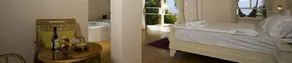 Jasmine Mansion - Image 5