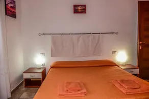 B&B Asfodelo - Image 5