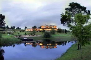 Willow Tree Estate - Image 4