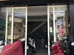 Dalat 24h Guest House - Image 2