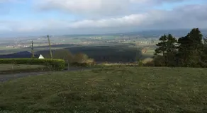 The Collins with a view from the top - Image 2