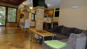 Chata Mroz - Image 3