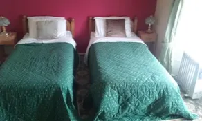 Imperial Guest House Kilkenny - Image 4