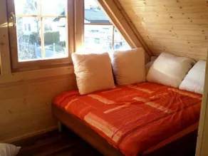 Faaakersee Familyhouse - mit PrivatStrand-Seeblick only Sa-Sa - Image 2