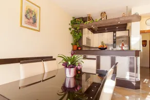 Apartments Montegraso - Image 2