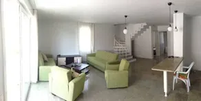 Safir Villa - Image 3