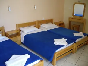 Aivaliotis House - Image 5