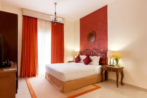 Olive Tree Residence Holiday Home Apartments - Image 5