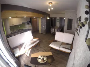 Casa Txep - Image 3