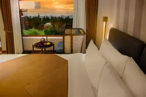 The Blossom Hoi An Ocean Front Hotel & Spa - Image 4