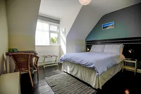 Titlodge - Image 4