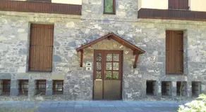 Apartamento Caldarés - Image 2
