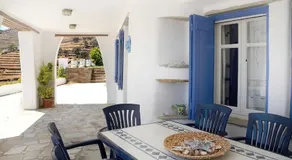 Cycladic Dream Villas - Image 3