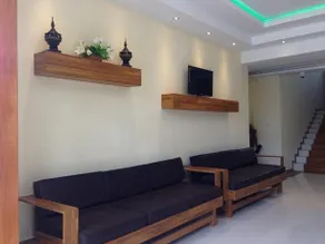 Hotel 9 Mile - Image 3