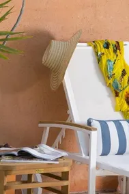 Maskit Boutique Hotel - Image 5