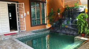 Al Farisi Residence - Image 2