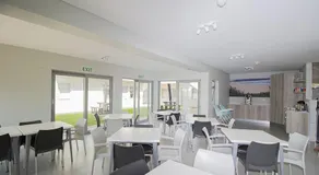 Kleinmond Lodge - Image 3
