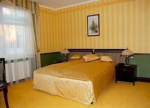 Villa Sv Tereza - Image 3