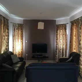 Villa Poseidon - Image 4