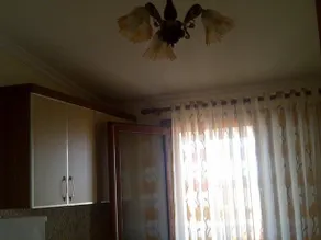 Guest House Liri - Image 2