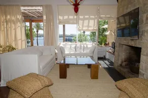 Vista Mar - Image 4