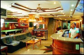 Anchalee Inn - Image 2