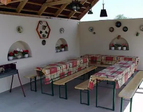 Anna Apartman - Image 4