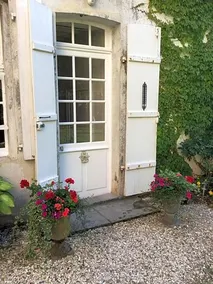 La Maison Du Pont - Image 2
