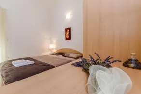 Apartments Manuela - Image 4