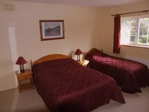 Riversdale Bed and Breakfast - Image 5