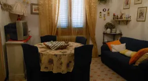 Casa Nel Chianti Da Norma - Image 4