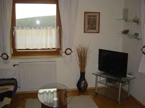 Apartment Ehrndorfer - Image 5