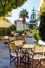 Katras Apartments - Image 5