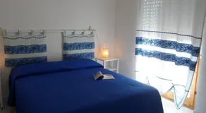 B&B Andrea - Image 5