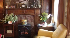 The Bench Mark B&B - Image 4