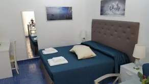 Aglaia B&B - Image 5