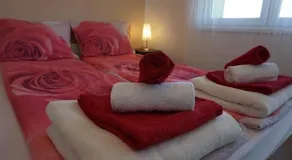 Guest house Alifakovac - Image 2
