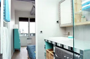 Saint Denis Apartment - Image 2