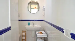Orizzonte Relais - Image 3