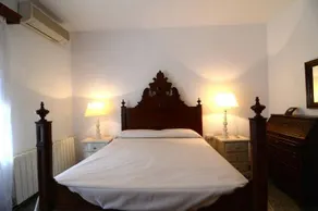 La Morera - Image 5