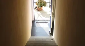 Appartement Les Iris - Image 3