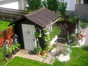 Gästehaus Martha - Image 3
