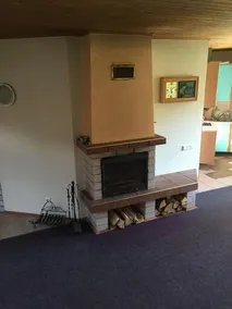 Narva-Joesuu Holiday Home - Image 3