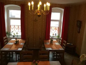 Pension Gutshaus - Image 3