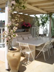 Paros Villas - Image 2