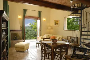 Holiday Home Soratte - Image 3