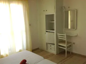 4 Season Rooms And Apartments - Image 5