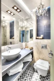Art Boutique Suites - Image 3